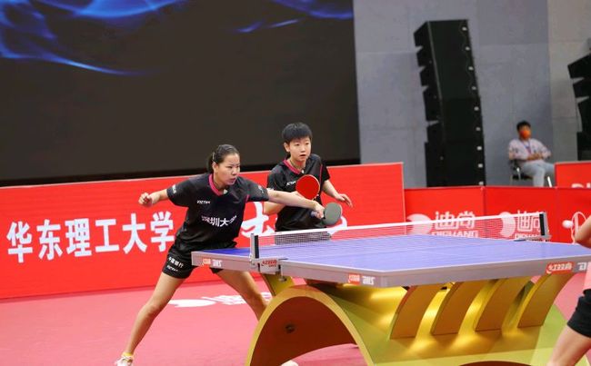 Shams:NHL飓风老板同意以超过40亿美元收购开拓者