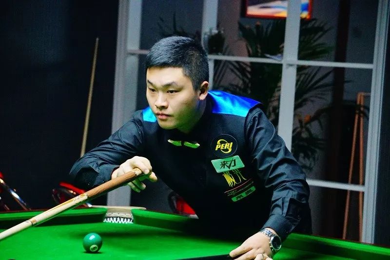 Shams:NHL飓风老板同意以超过40亿美元收购开拓者