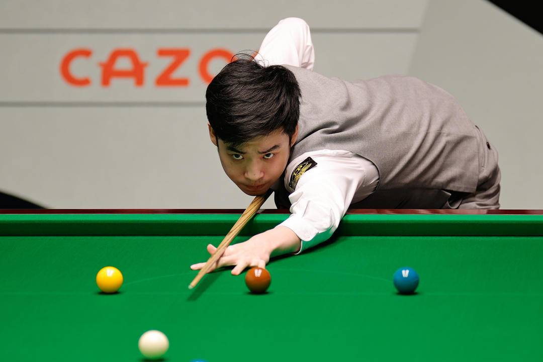 Shams:NHL飓风老板同意以超过40亿美元收购开拓者