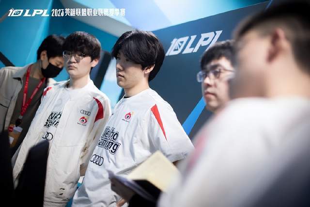 是球队近期 是球队近期