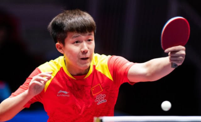 新帅首战告捷!尤文1-0热那亚终结2连败 伊尔迪兹一条龙加蒂伤退.