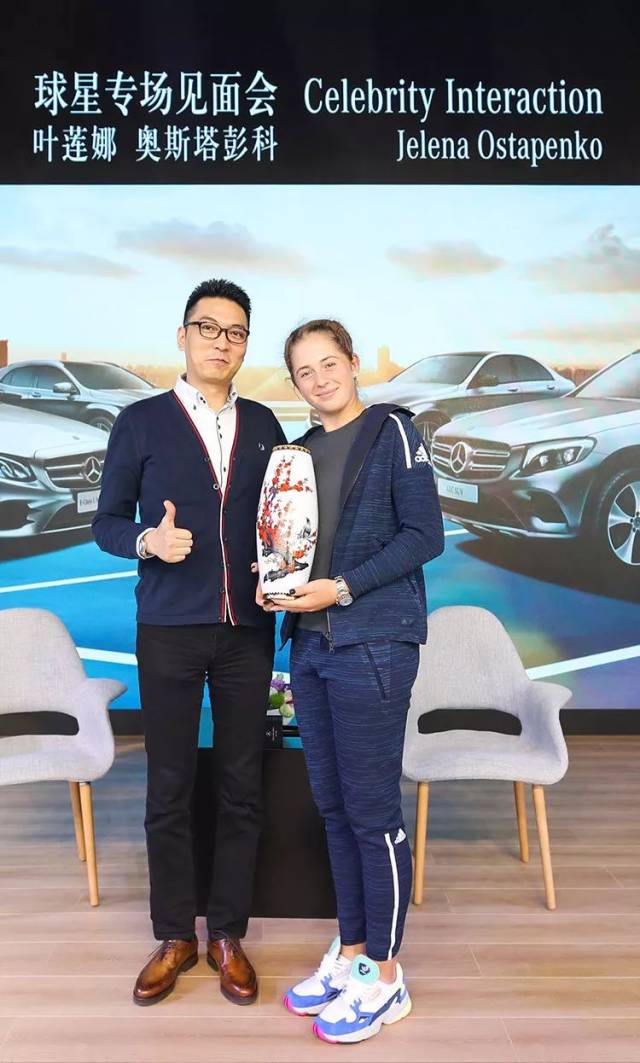 中国速度滑冰青年军长春展实力 项目发展根基坚实2025-03-14.