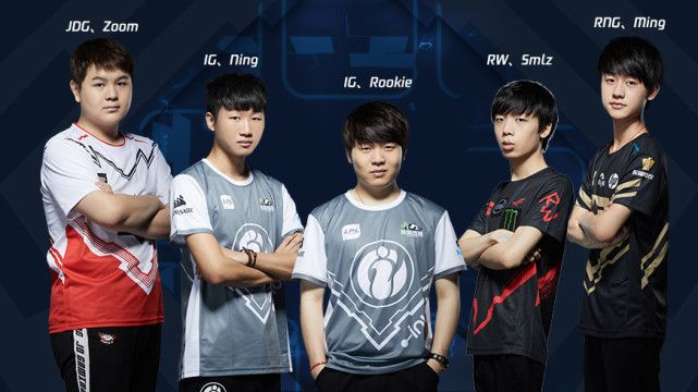 在足球世界 在足球世界