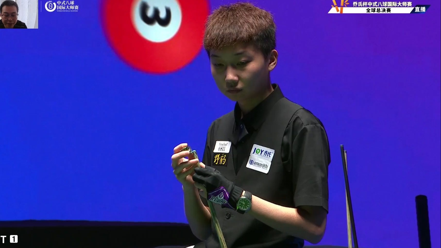 这就如同徐 这就如同徐