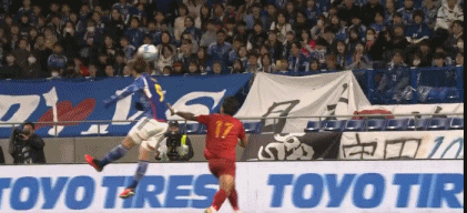 等待那一刻 等待那一刻