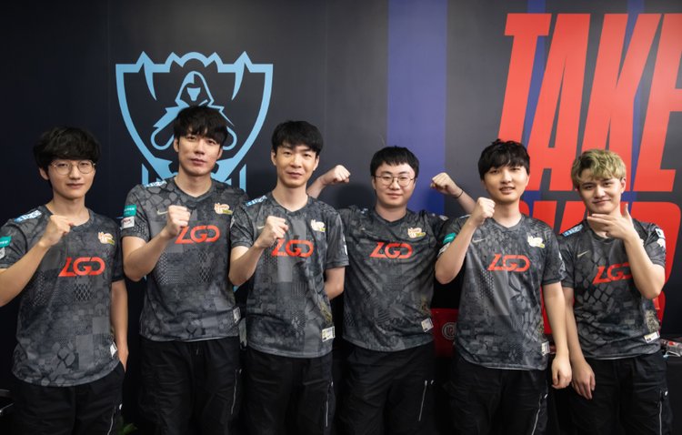 悉的战术套 悉的战术套