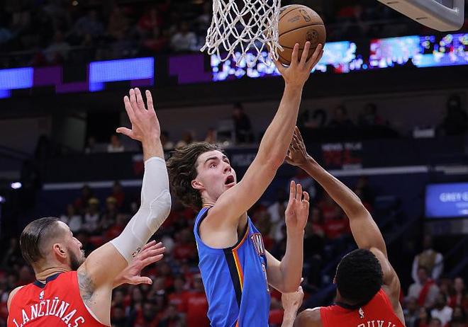 化已经一目 化已经一目