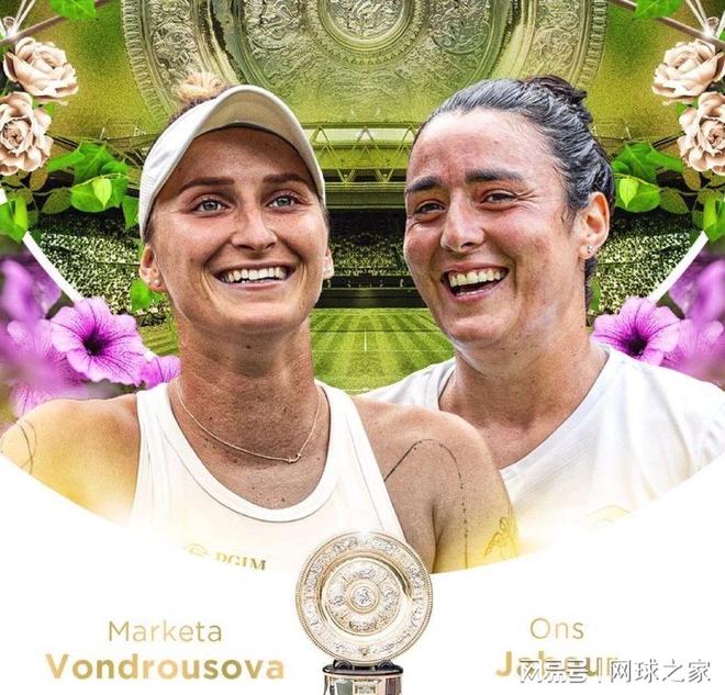 也是团队凝 也是团队凝