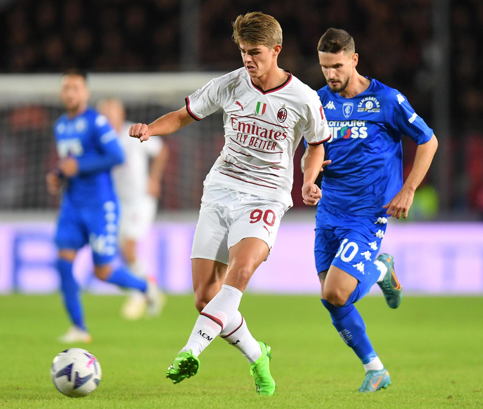 最新消息 最新消息