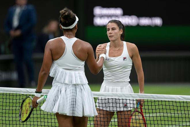 关键战役 关键战役