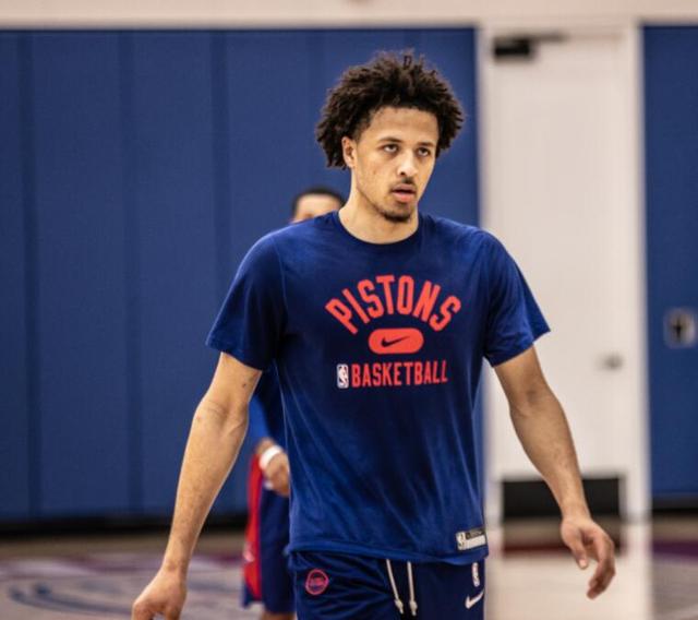 员市场中其 员市场中其