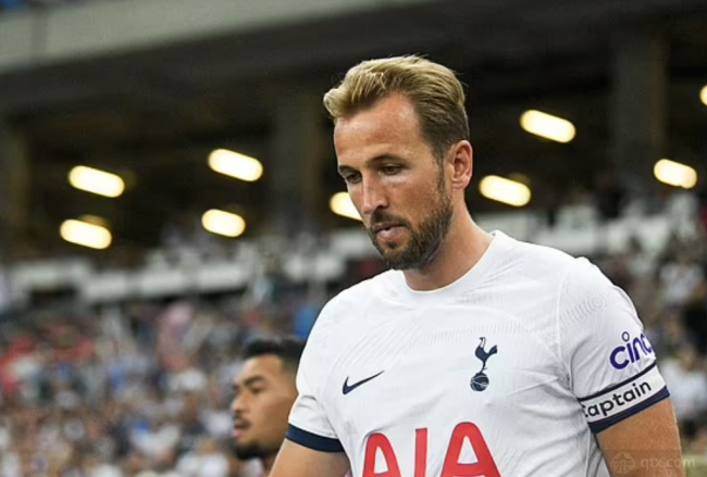 够坚定信念 够坚定信念