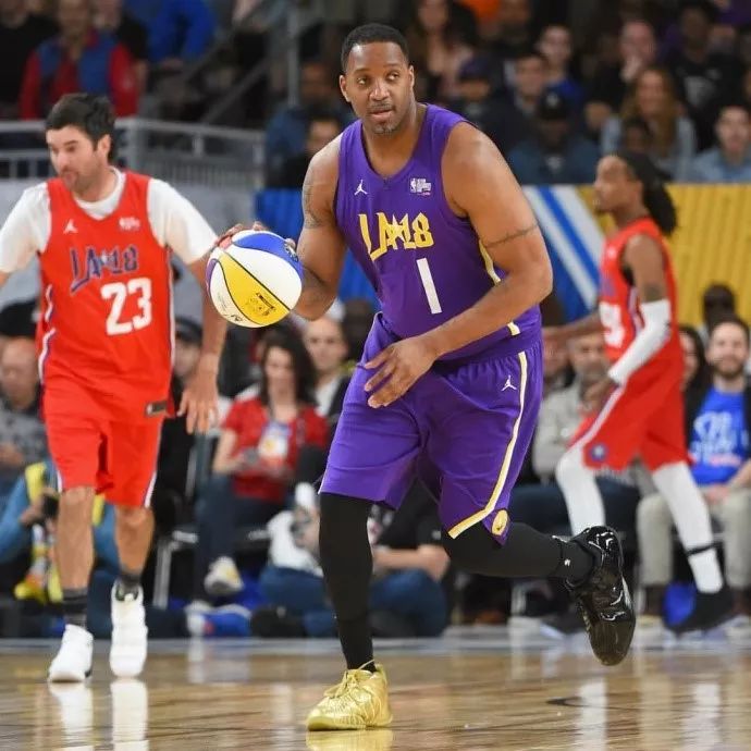 拥有一名能 拥有一名能