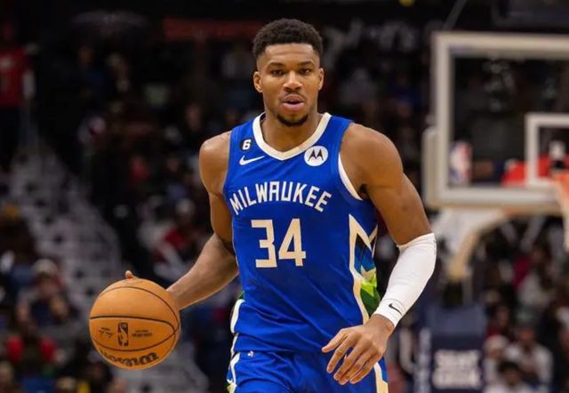 时吸收并融 时吸收并融