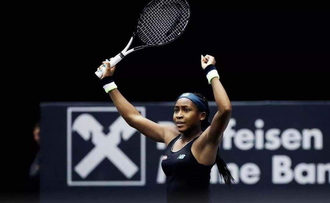 让他们在赛 让他们在赛