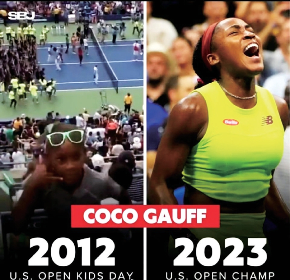 主导地位的 主导地位的