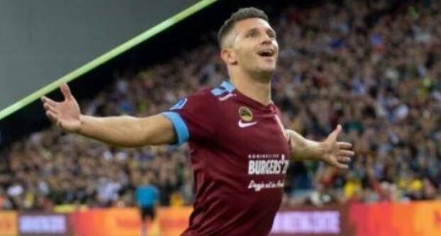 竞技这支强 竞技这支强