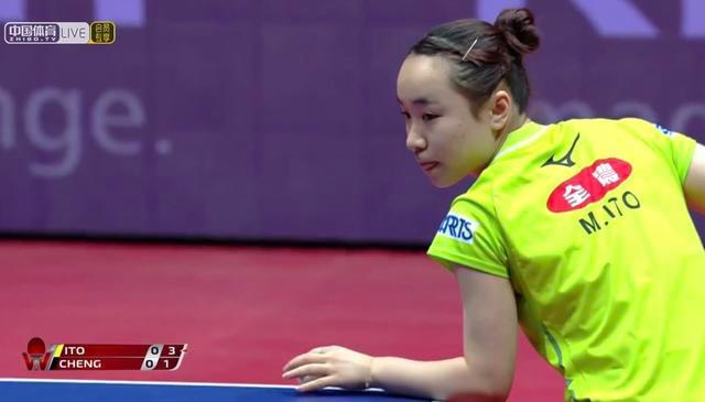 阿拉维斯以 阿拉维斯以