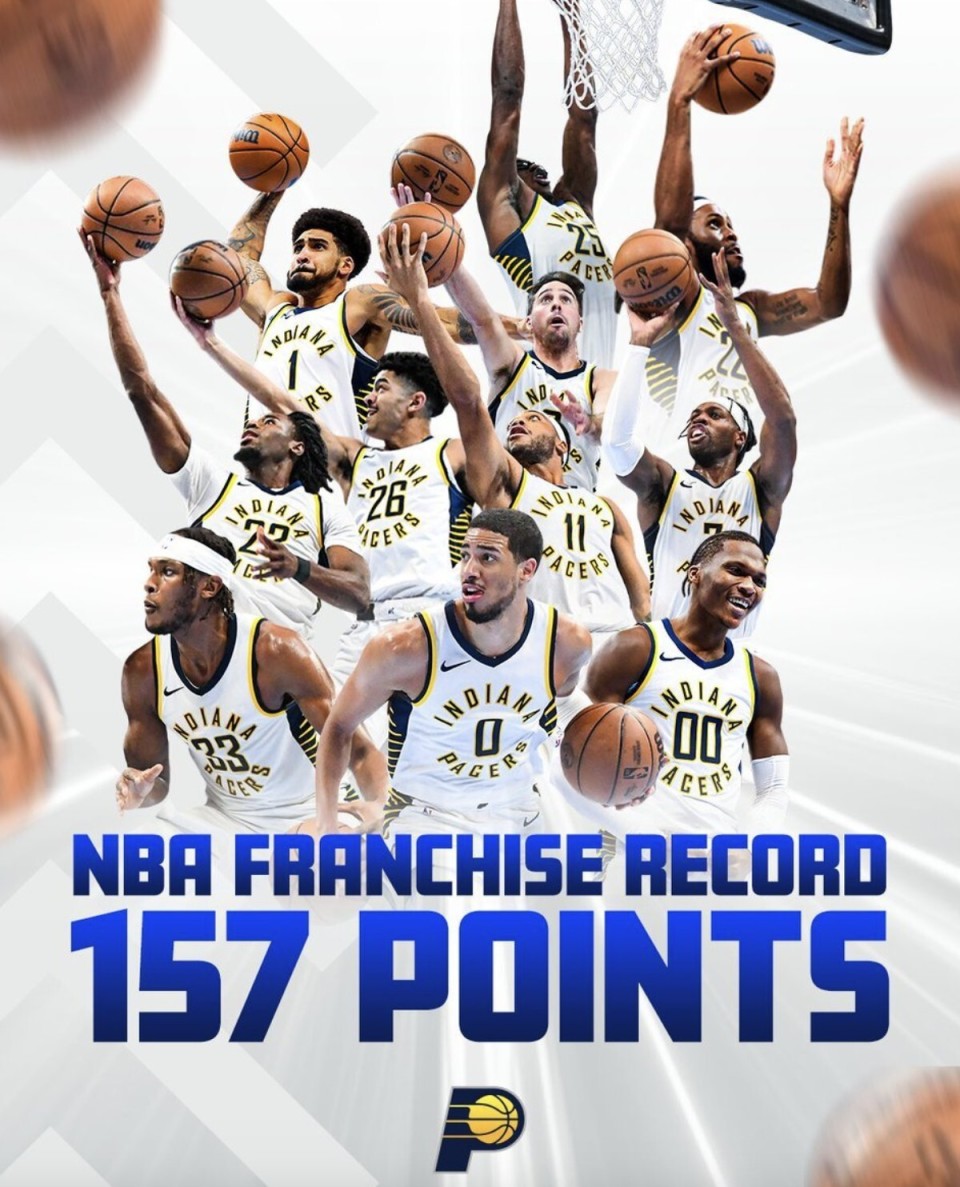 商业化计划 商业化计划