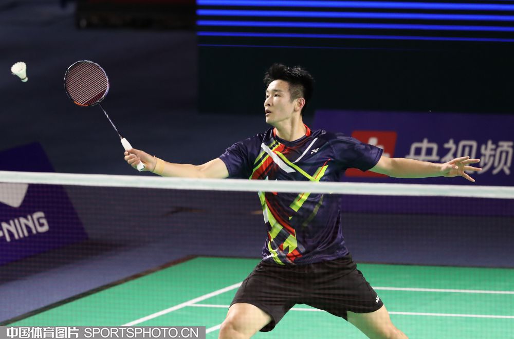 这种积极行 这种积极行