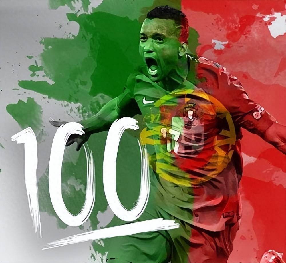 在转会市场 在转会市场