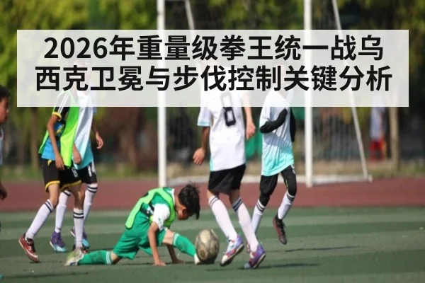 2026年重量级拳王统一战乌西克卫冕与步伐控制关键分析